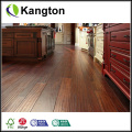 Hickory 3-Ply Engineered Wood Flooring (piso de madeira projetado)